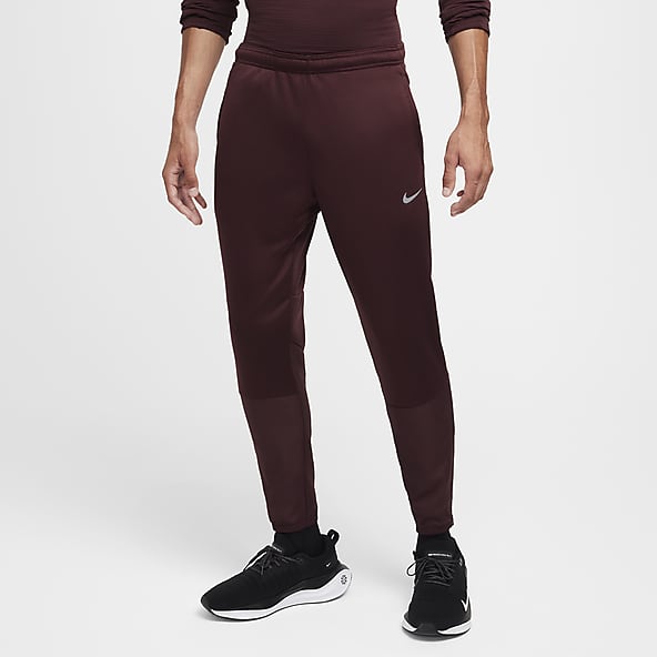 Nike waterproof trousers clearance